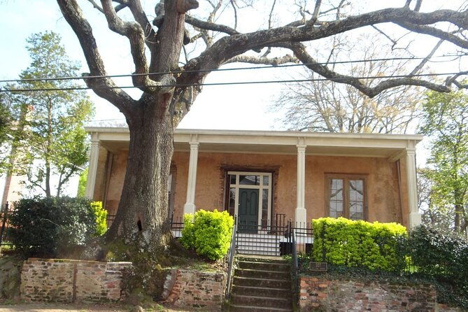 atlanta-historical-homes-tour