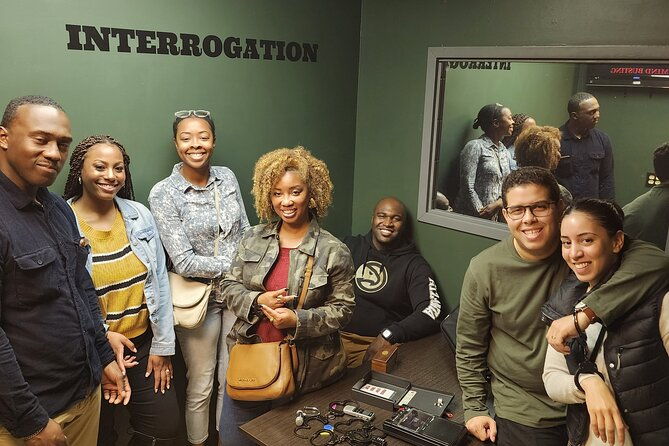 atlanta-interrogation-escape-room