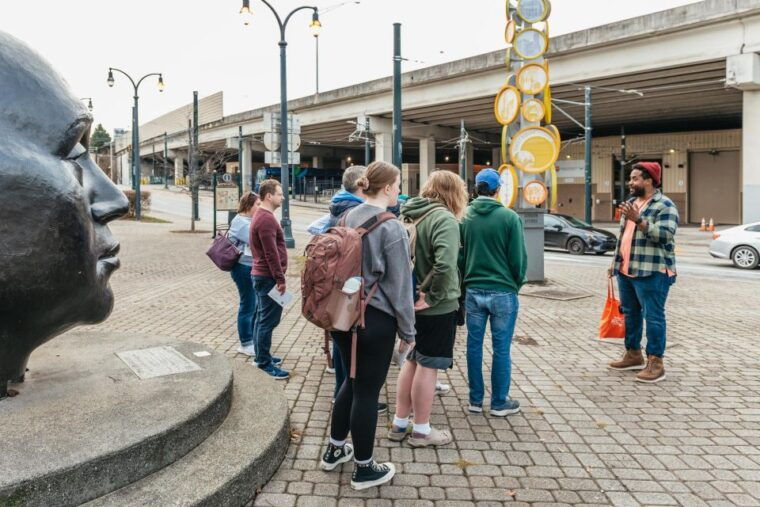 atlanta-martin-luther-king-historical-park-walking-tour