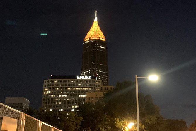atlanta-nightlife-tour-by-private-car-service-2