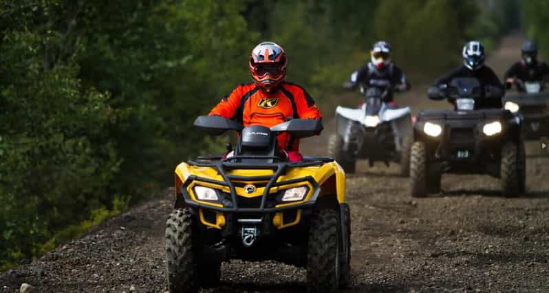 atlanta-off-road-atv-tour-with-local-guide