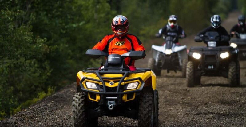 atlanta-off-road-atv-tour-with-local-guide