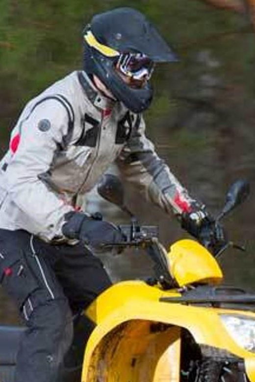 atlanta-off-road-atv-tour-with-local-guide