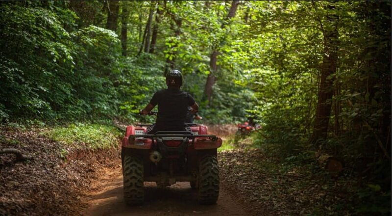 atlanta-off-road-atv-tour-with-local-guide