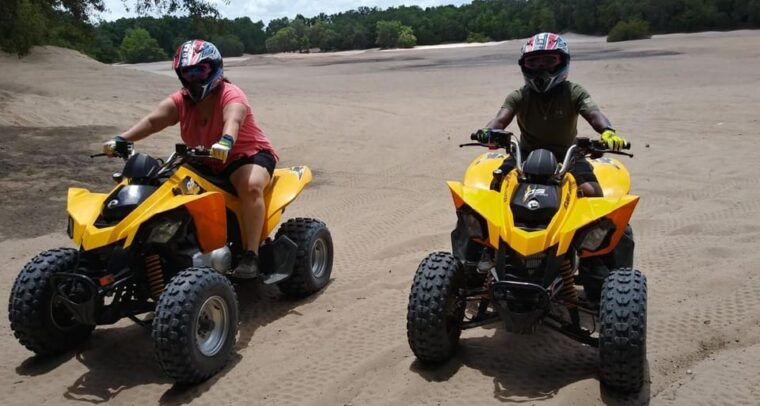 atlanta-off-road-atv-tour-with-local-guide