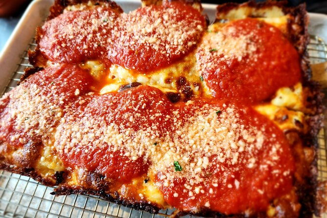 atlanta-pizza-and-beer-crawl