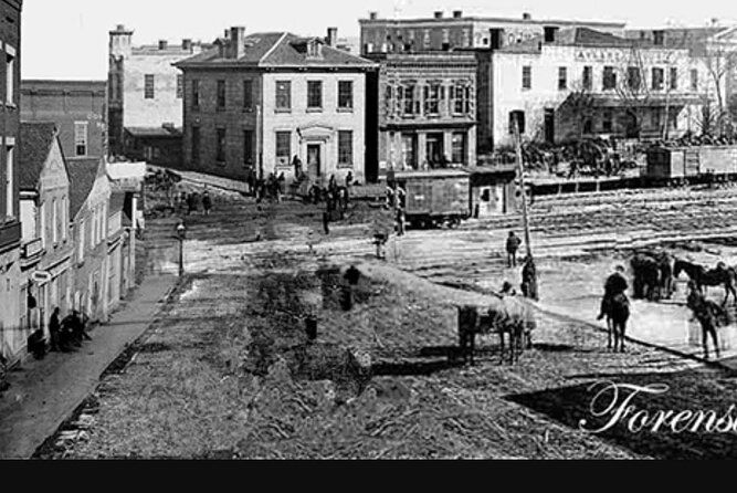 atlanta-plantations-civil-war-and-civil-rights-tour-of-atlanta