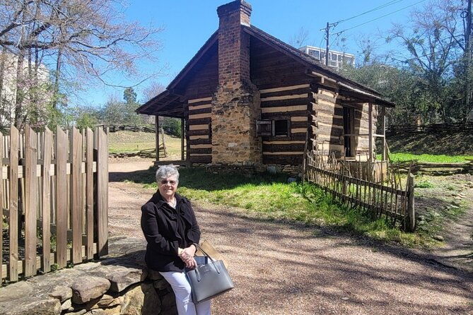 atlanta-plantations-civil-war-and-civil-rights-tour-of-atlanta