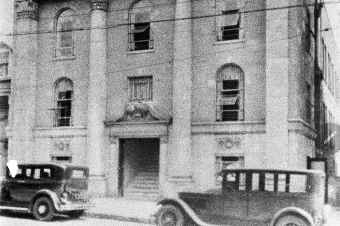 atlanta-plantations-civil-war-and-civil-rights-tour-of-atlanta