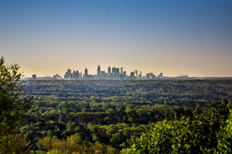 atlanta-private-helicopter-tour-of-atlanta-skyline
