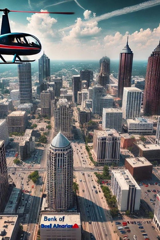 atlanta-private-helicopter-tour-of-atlanta-skyline