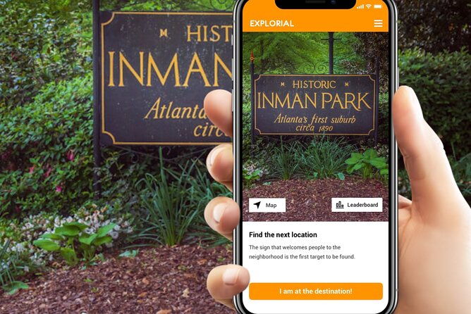 atlanta-scavenger-hunt-and-sights-self-guided-tour