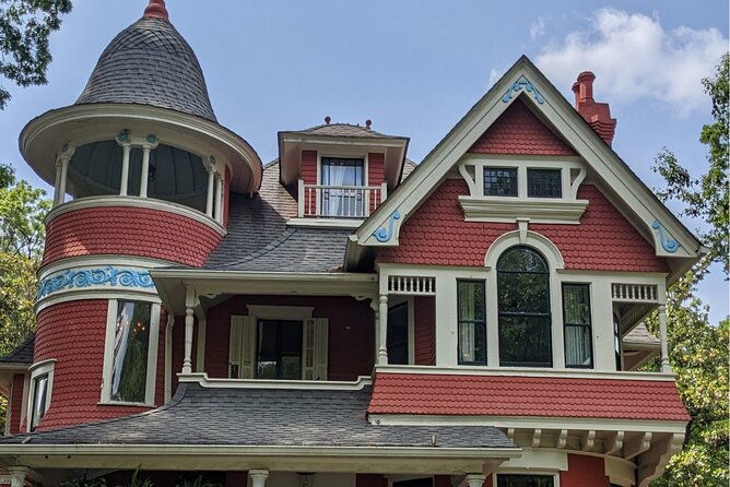 atlanta-scavenger-hunt-and-sights-self-guided-tour