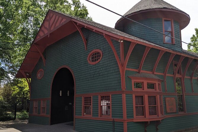 atlanta-scavenger-hunt-and-sights-self-guided-tour