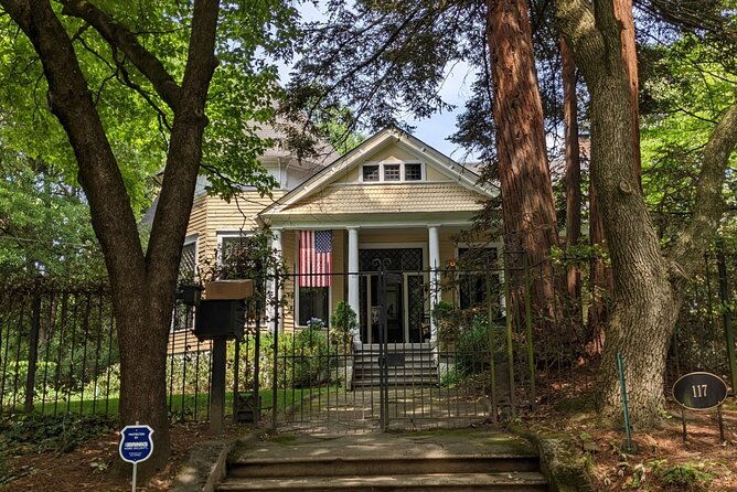 atlanta-scavenger-hunt-and-sights-self-guided-tour