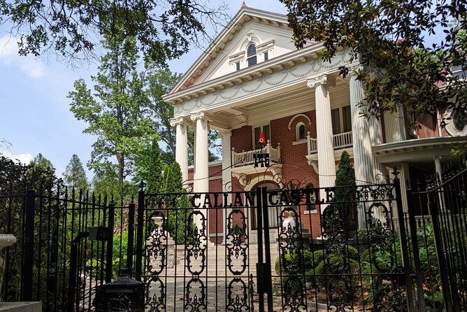 atlanta-scavenger-hunt-and-sights-self-guided-tour