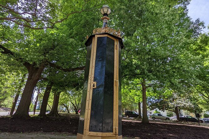 atlanta-scavenger-hunt-and-sights-self-guided-tour
