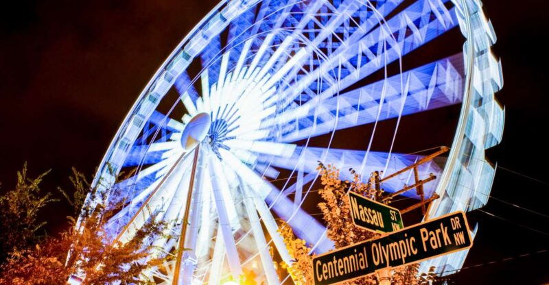 atlanta-skyview-ferris-wheel-ticket