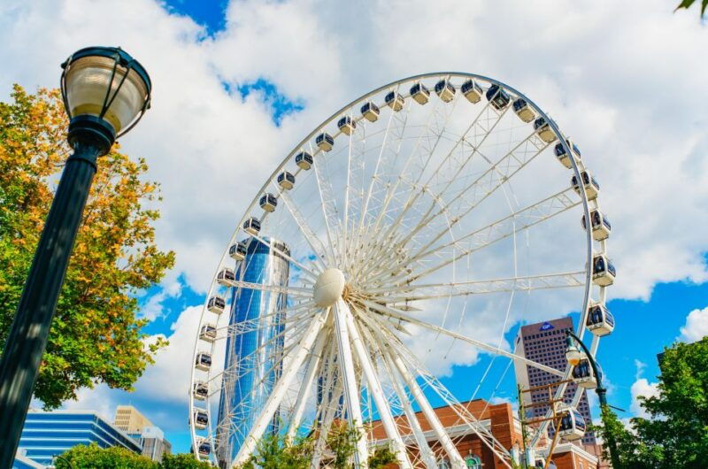 atlanta-skyview-ferris-wheel-ticket