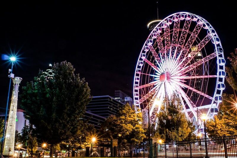 atlanta-skyview-ferris-wheel-ticket