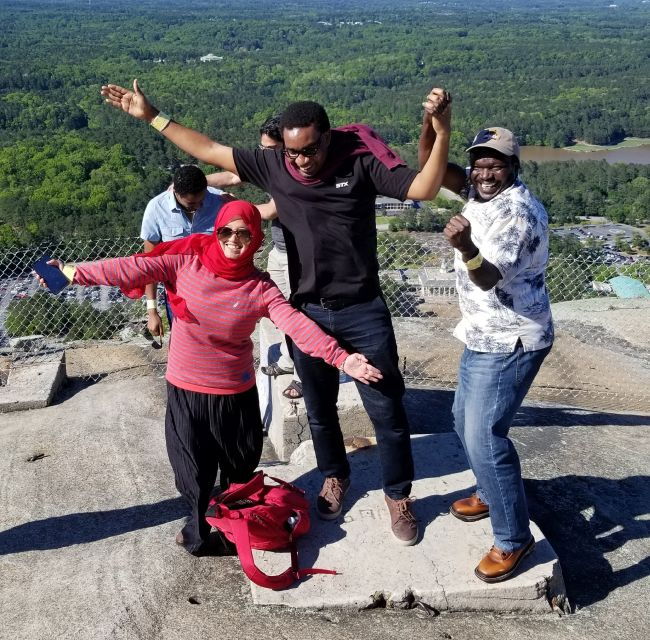 atlanta-stone-mountain-park-tour