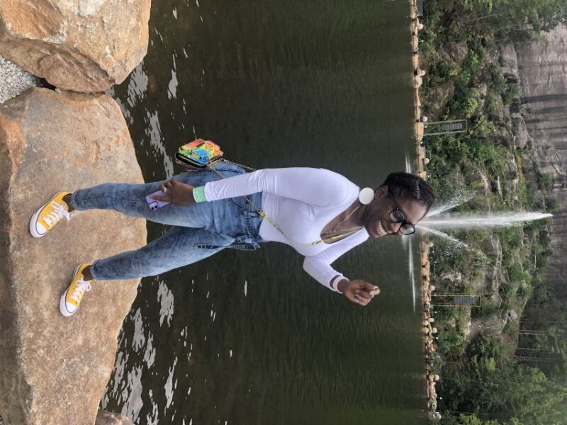 atlanta-stone-mountain-park-tour