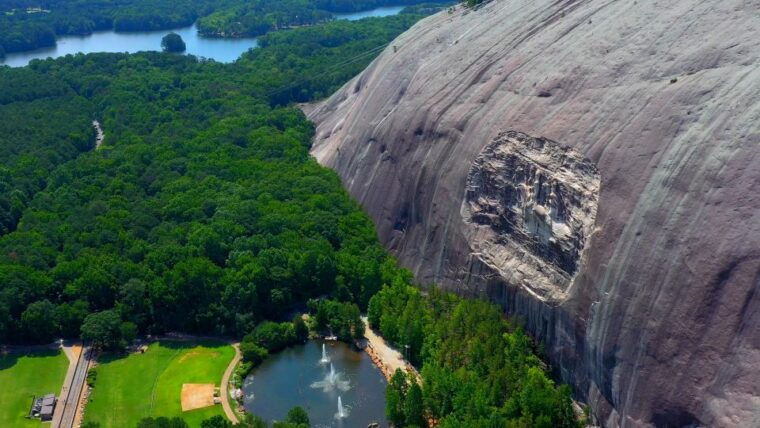 atlanta-stone-mountain-park-tour