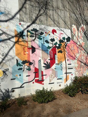 atlanta-street-art-and-beltline-tour-with-happy-hour-and-activity-2