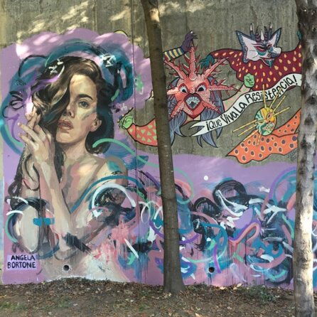 atlanta-street-art-and-beltline-tour-with-happy-hour-and-activity