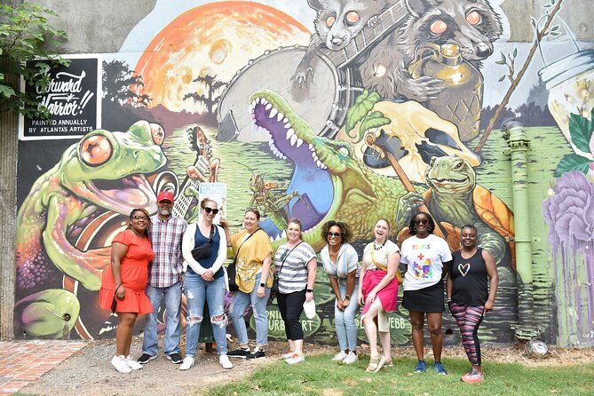 atlanta-street-art-and-beltline-tour-with-happy-hour-and-activity