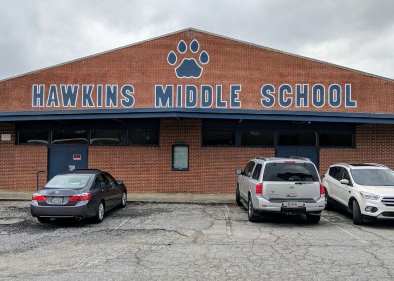 atlanta-the-upside-down-stranger-things-private-tour