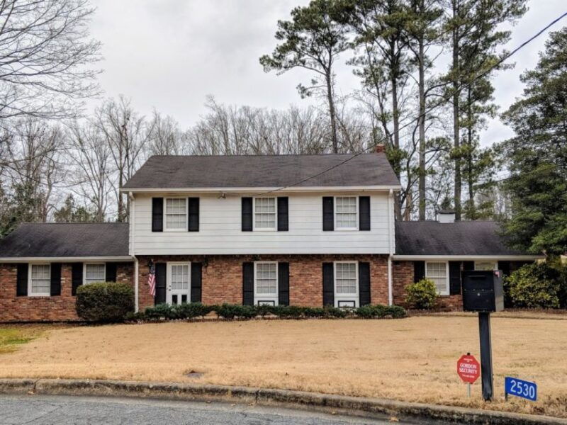 atlanta-the-upside-down-stranger-things-private-tour