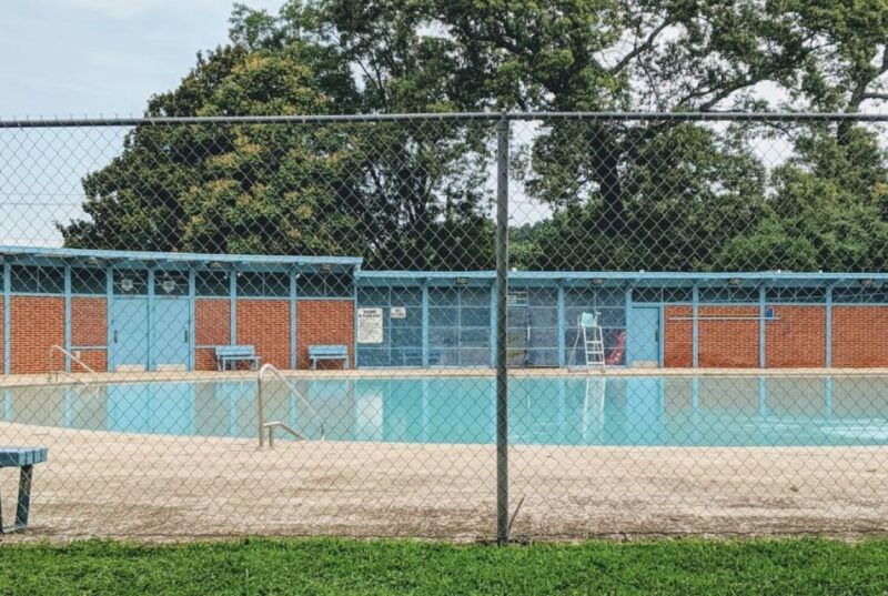 atlanta-the-upside-down-stranger-things-private-tour