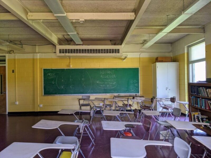 atlanta-the-upside-down-stranger-things-private-tour