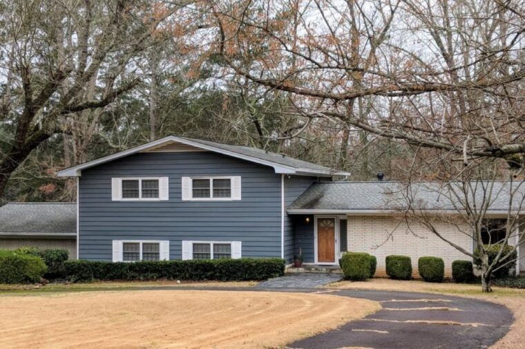 atlanta-the-upside-down-stranger-things-private-tour