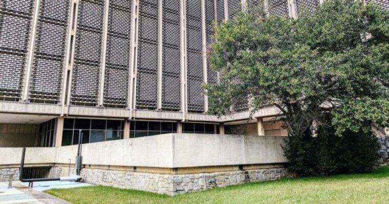 atlanta-the-upside-down-stranger-things-private-tour