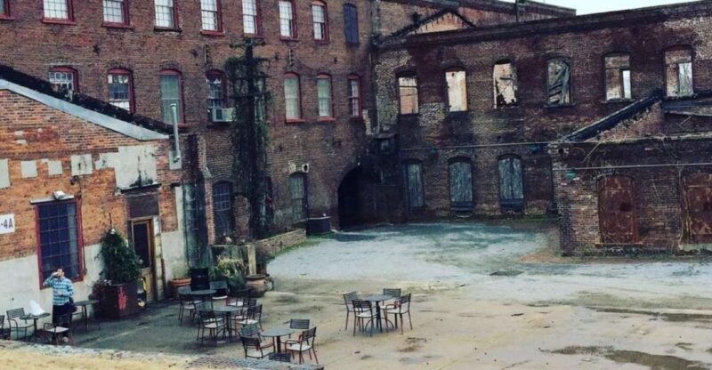 atlanta-the-walking-dead-film-locations-private-tours