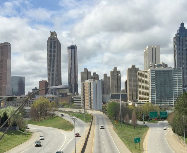 atlanta-the-walking-dead-film-locations-private-tours