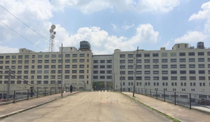 atlanta-the-walking-dead-film-locations-private-tours