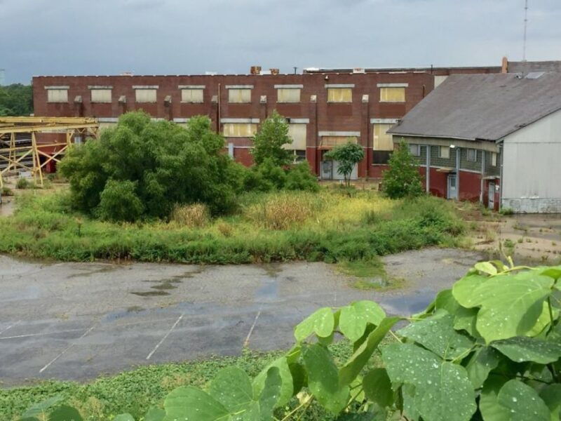 atlanta-the-walking-dead-film-locations-private-tours