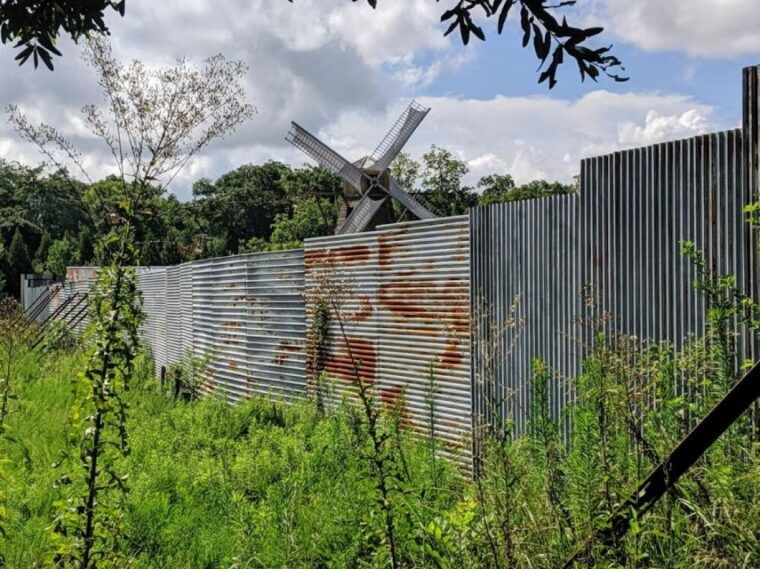 atlanta-the-walking-dead-film-locations-private-tours