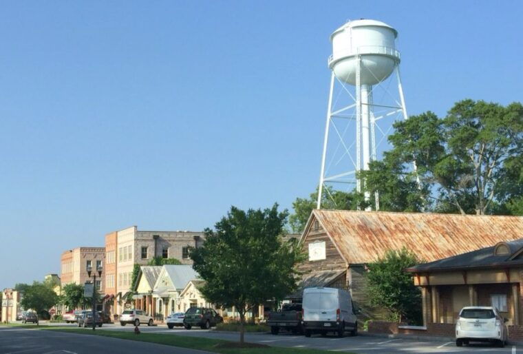 atlanta-the-walking-dead-film-locations-private-tours