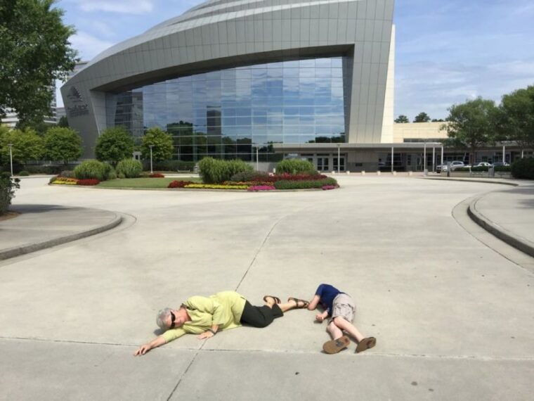 atlanta-the-walking-dead-film-locations-private-tours