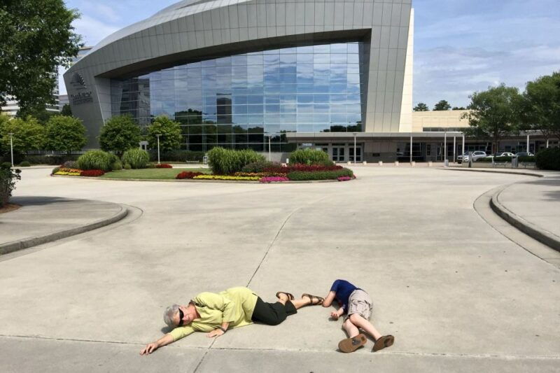atlanta-the-walking-dead-vip-private-tour