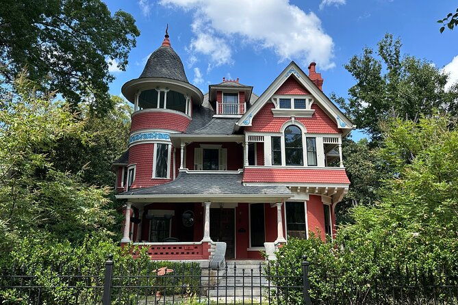 atlanta-then-and-now-private-history-tour