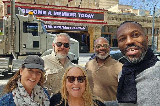 atlanta-walking-food-tour-with-secret-food-tours