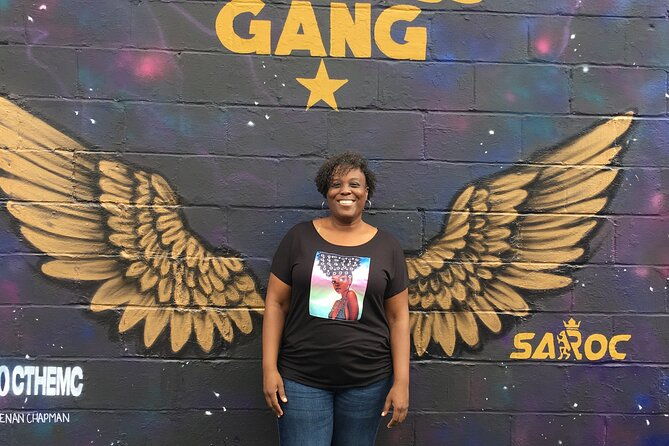 atlanta-walking-mural-tour