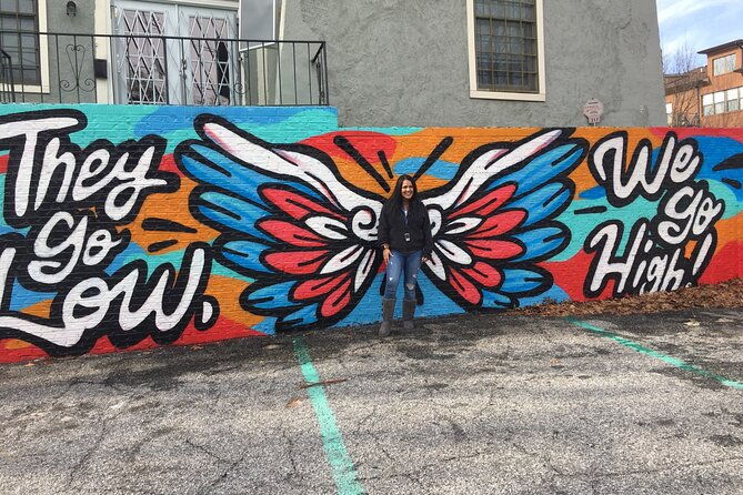 atlanta-walking-mural-tour