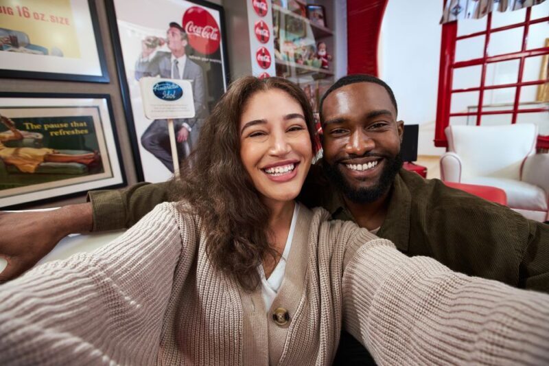 Atlanta: World of Coca-Cola Skip-the-Ticket-Line Entry - How to Maximize Your Visit