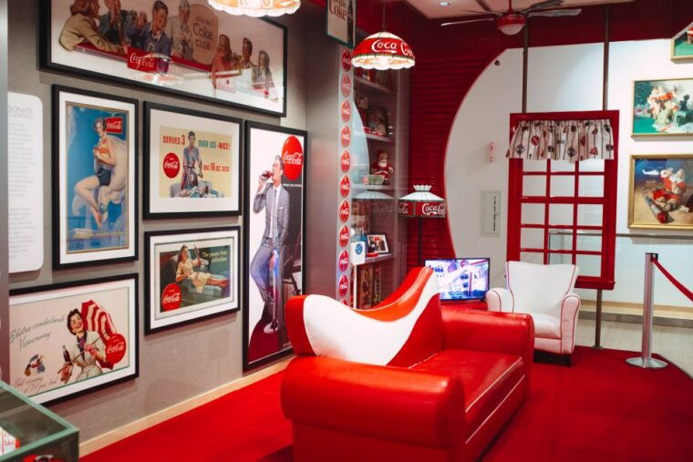 atlanta-world-of-coca-cola-skip-the-ticket-line-entry